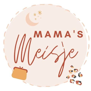 Mamasmeisje.com